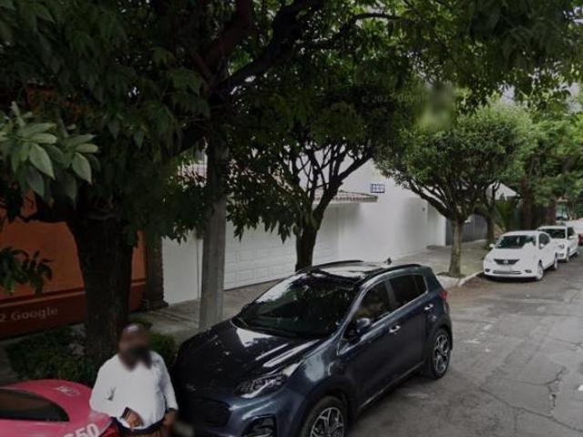 Se vende casa en Viena