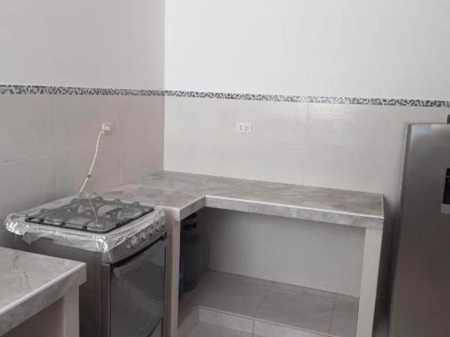 Se vende casa en villa maria del triunfo