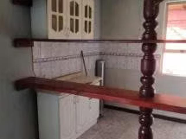 Se vende casa en villa nemesio antunez | 4 dormitorios por 69000. 00 en Linares