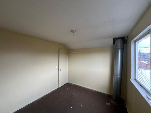 OPORTUNIDAD VENDE CASA EN VILLA ALTO OSORNO