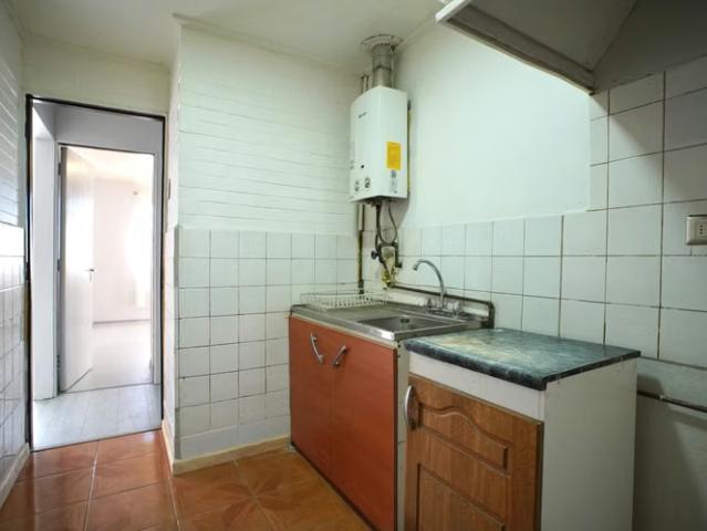 Se vende casa en villa candelaria | 3 dormitorios por 3910.00 en Concepción
