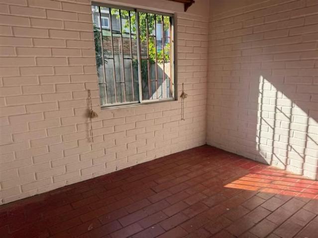 Se vende casa en Villa Doña Florencia, Talca | 2 dormitorios por 85000. 00 en Talca