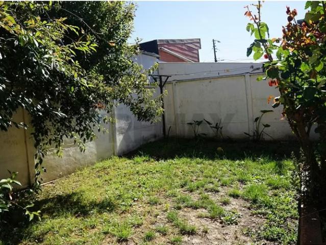Se vende casa en villa el conquistador, san pedro | 4 dormitorios por 192000. 00 en San Pedro de la Paz