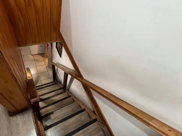 Se Vende Casa en Villa Los Héroes, Maipú | 2 dormitorios por 125000. 00 en Maipú