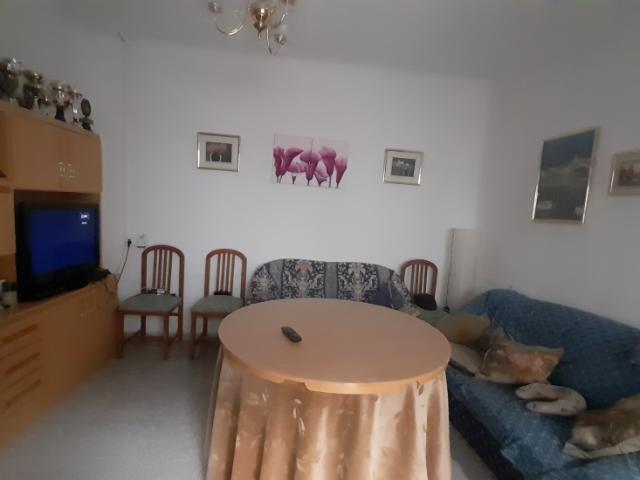 Se vende casa en Villarrobledo