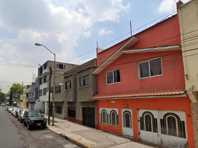 Se vende casa en Vista Alegre