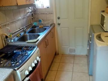 Se vende casa en volcan tolhuaca | 3 dormitorios por 145000. 00 en Valdivia