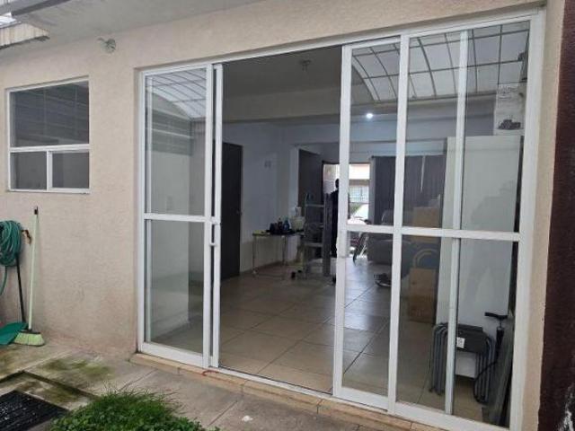 SE VENDE CASA EN XALTIPA II CUAUTITLAN