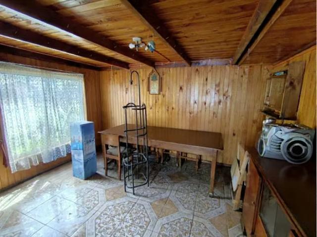 Se vende casa en yungay 2 dormitorios 1 baño | 2 dormitorios por 90000. 00 en Yungay