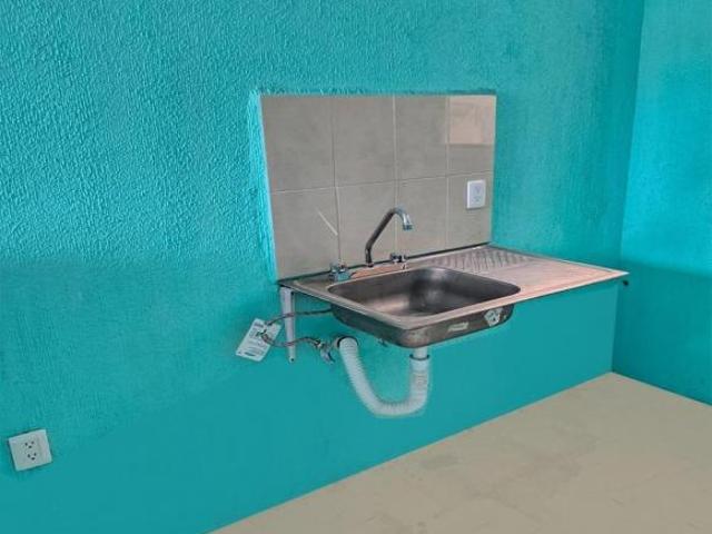se vende casa en zumpango