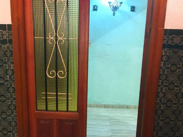 SE VENDE CASA EN ZONA CATEDRAL