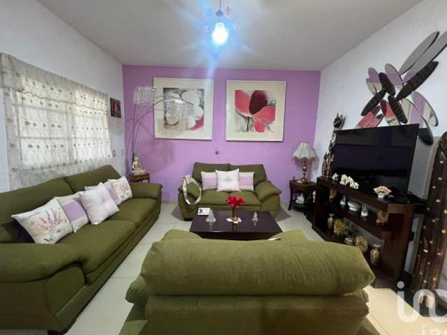 Se vende casa en zona las Juntitas Tlaquepaque