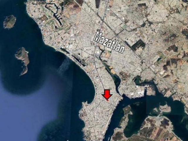 SE VENDE CASA / ESCRITURADA