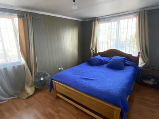 Se vende casa esquina 3d 2b maipu 1863 | dormitorios por 135900. 00 en Maipú