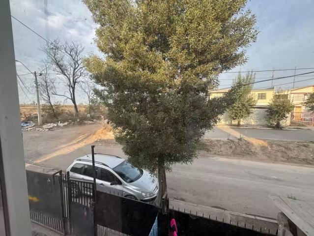 Se vende casa esquina 108 m2 terreno Buin | 2 dormitorios por 60000. 00 en Buin