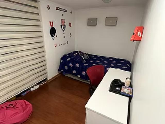 Se vende casa esquina 4d+3b san bernardo | 4 dormitorios por 3780.00 en San Bernardo