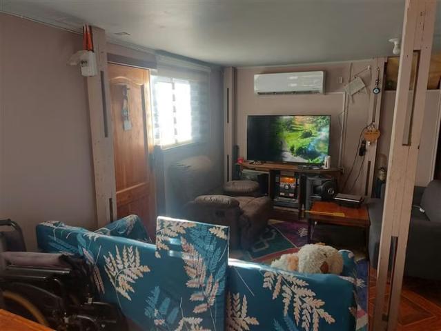 Se vende casa Esquina de 198M2 en la comuna Isla de Maipo | 4 dormitorios por 85000. 00 en Isla de Maipo