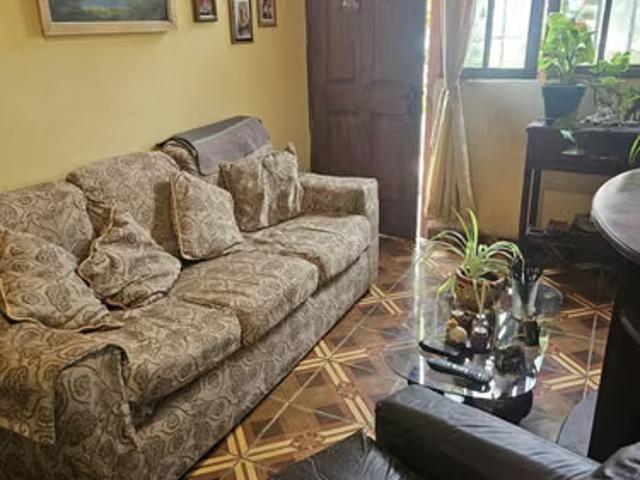 Se vende casa esquina, sector norte | 4 dormitorios por 85000. 00 en Antofagasta