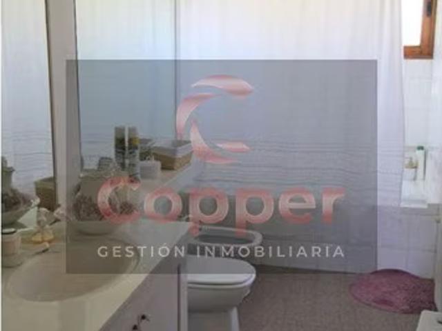 Se vende casa estilo colonial en zona residencial | 6 dormitorios por 33533.00 en Copiapó