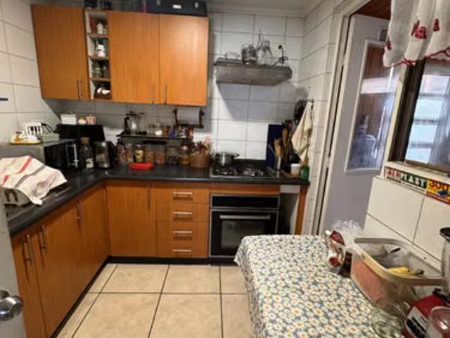 86 m² Const. Balcón y Aire Acond. Uf 3.590 – Maipú | 3 dormitorios por 3500.00 en Maipú