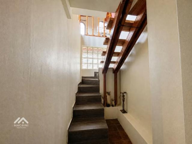 Se Vende Casa familiar en Concón | 4 dormitorios por 7900.00 en Concón