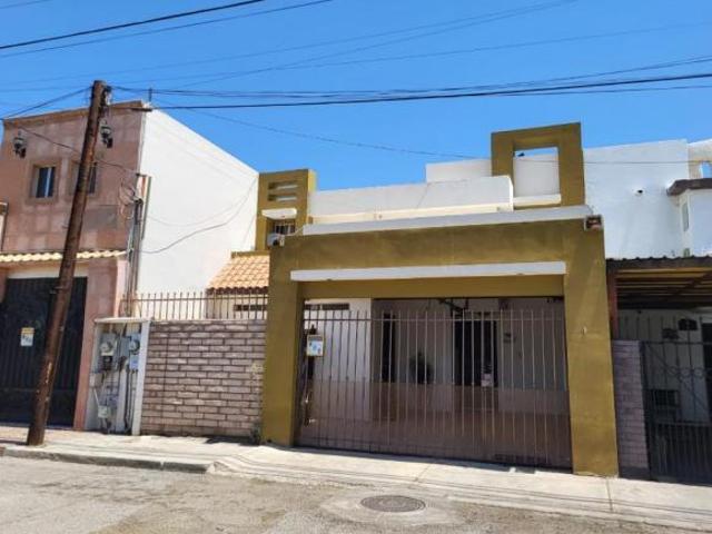 SE VENDE CASA FOVISSSTE LAS FUENTES
