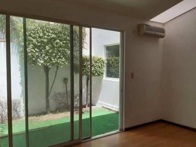 SE VENDE CASA FRACC LAS ALAMEDAS CELAYA
