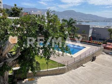 SE VENDE CASA FRACC LAS PLAYAS ACAPULCO. 4