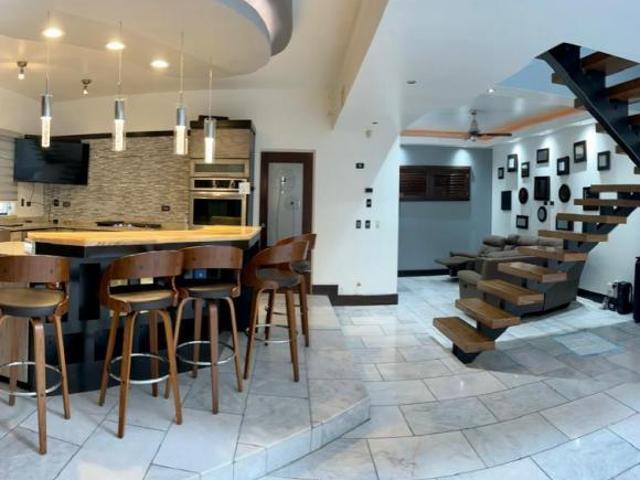 SE VENDE CASA FRACC. SAN FERNANDO POR LA CALZADA DEL RIO