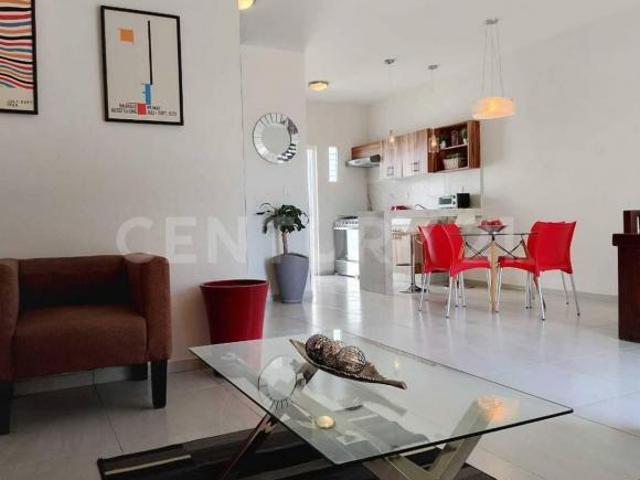 Se vende casa Fraccionamiento Santa Sofia, Villa de Alvarez, Col
