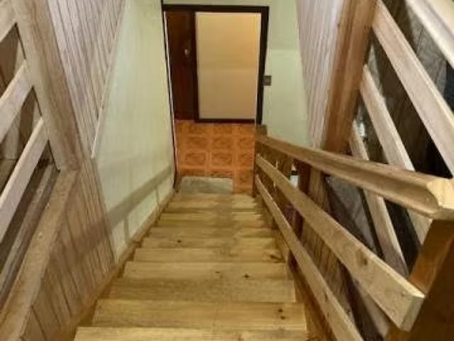 Se vende casa grande en Paillaco | 4 Dormitorios por 180000. 00 en Paillaco