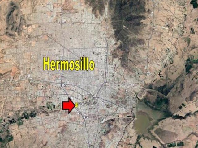 SE VENDE CASA HABILITADA COMO OFICINAS