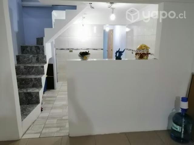 Se vende Casa hermosa | 3 dormitorios por 79500. 00 en Alto Hospicio