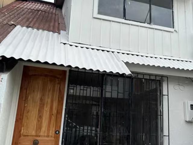 Ubicada en sector consolidado 1596 | dormitorios por 60000. 00 en Concepción