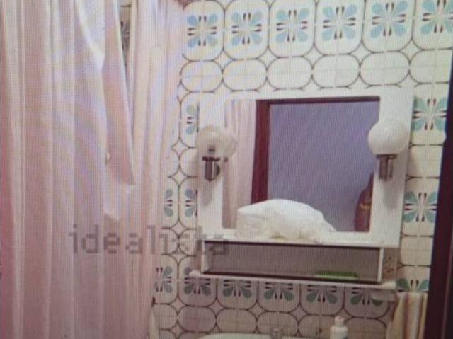 se vende casa independiente