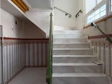 Urbanización Villa Piedra, Alicante, Comunidad Valenciana, Comunidad Valenciana