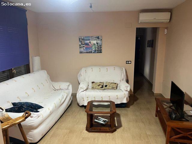 SE VENDE CASA INDEPENDIENTE EN SANTA ANA