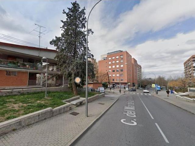 Se vende casa independiente OKUPA en Calle Mar de las Antillas 125, Illana Guadalajara