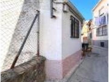 San Fernando, Cuenca, Cuenca, Cuenca, Castilla-La Mancha, Castilla-La Mancha