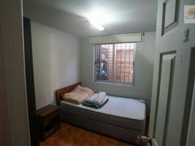 Se vende casa inversión Maipú | 8 dormitorios por 98000. 00 en Maipú