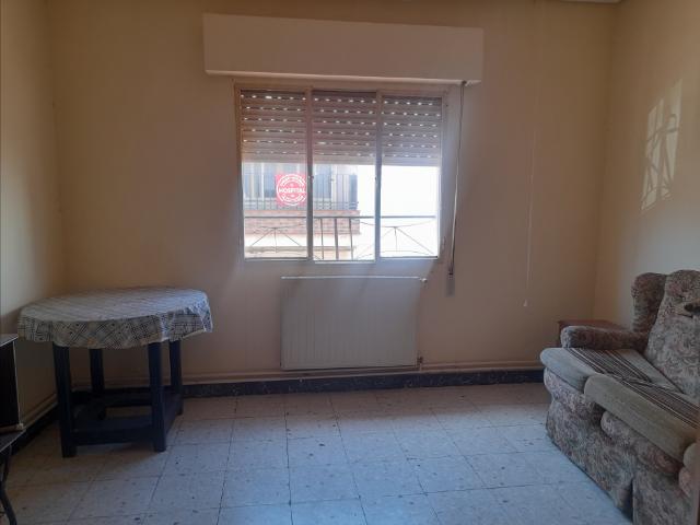 Se vende casa Juan Collado