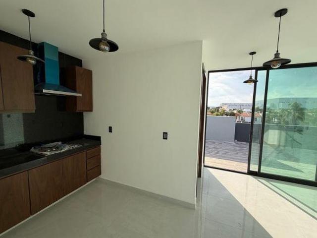 Se Vende Casa Jardin Real