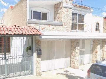 Se Vende Casa Jardines alcalde, Jalisco