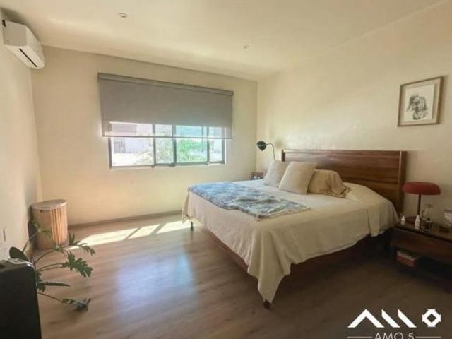 Se Vende Casa Jardínes Seattle