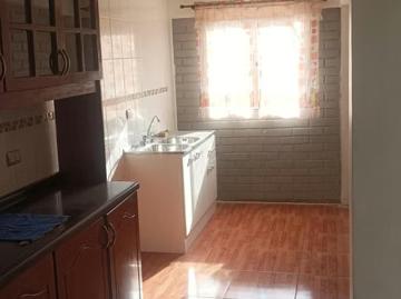 Casa en venta en Región de Arica y Parinacota