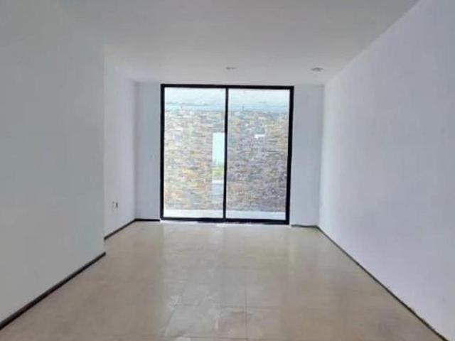 Se vende casa Lutecia 42, Lomas Estrella 2da Secc, Iztapalapa