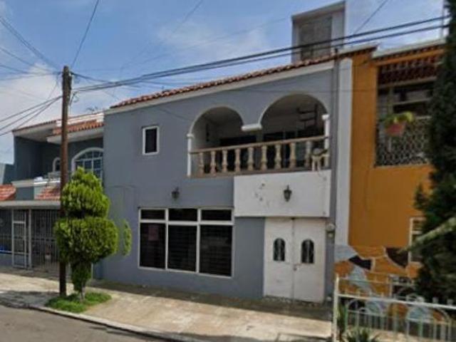 SE VENDE CASA LA ESPERANZA, LA FEDERACHA, GUADALAJARA, JALISCO