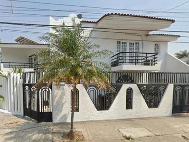 Se Vende casa las Aralias, Vallarta, Jalisco