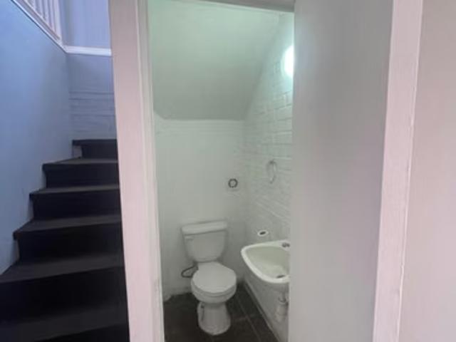Se vende casa, larapinta, cerro las ventanas | 3 dormitorios por 3890.00 en Lampa