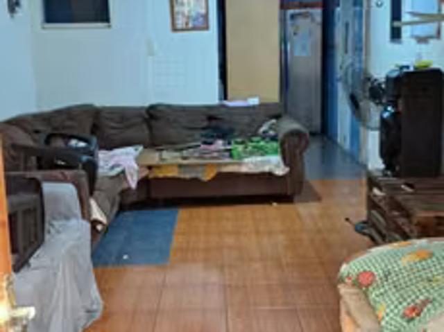 Se vende casa linda y acogedora | 2 dormitorios por 52000. 00 en Melipilla